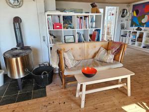 FAN063-Fano-Slunden-1