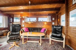 FAN077-Fano-Helmvej-26