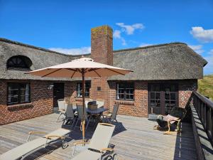 FAN068-Fano-Dalen-10