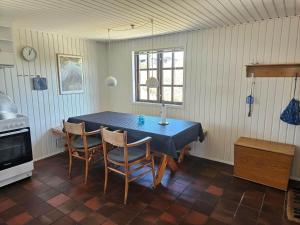 FAN068-Fano-Dalen-10