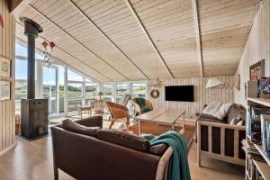 FAN076-Fano-Slunden-123