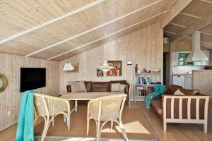 FAN076-Fano-Slunden-123