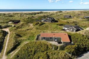 FAN076-Fano-Slunden-123