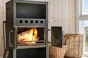 FAN076-Fano-Slunden-123