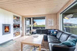 266-Ringkobing-Fladsbjergvej-270