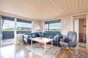 266-Ringkobing-Fladsbjergvej-270