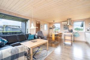 266-Ringkobing-Fladsbjergvej-270