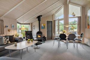 291-Ringkobing-Lyngsletten-28