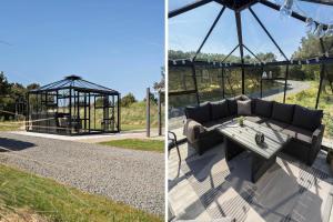 291-Ringkobing-Lyngsletten-28