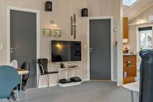 291-Ringkobing-Lyngsletten-28