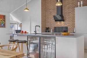 1159-Ringkobing-Anders-Juhls-Vej-13