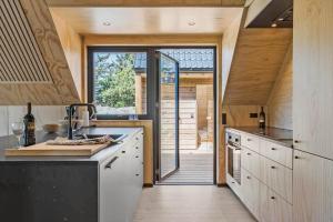 2282-Ringkobing-Opstrupsvej-44