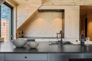 2282-Ringkobing-Opstrupsvej-44