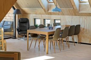 2282-Ringkobing-Opstrupsvej-44