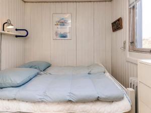 6 person holiday home in Karrebæksminde-By Traum