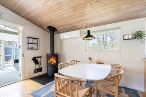 156-Ringkobing-Birkealle-14