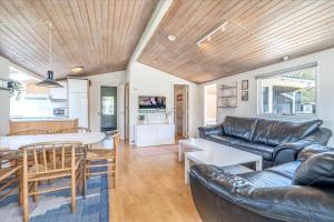 156-Ringkobing-Birkealle-14