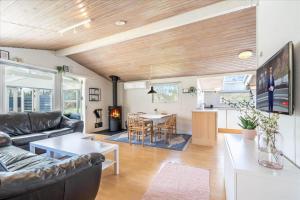 156-Ringkobing-Birkealle-14