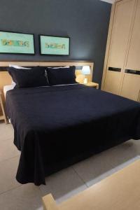 GARVEY PARK HOTEL - Excelente localização Brasília