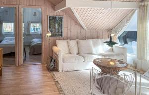 Amazing Home In Rørvig With Wifi