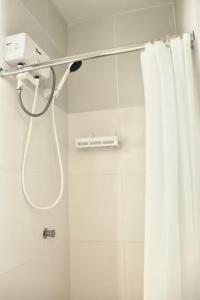 Departamento moderno y elegante en Piura