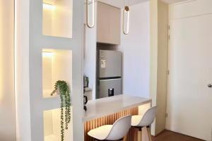 Departamento moderno y elegante en Piura