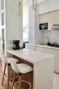 Departamento moderno y elegante en Piura