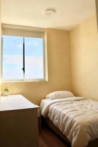 Departamento moderno y elegante en Piura