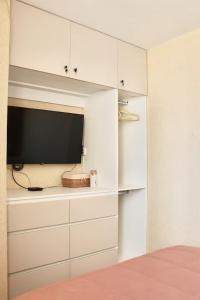 Departamento moderno y elegante en Piura