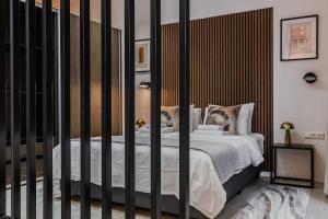 Voda Luxury Residence #202 - Acropolis View Rooftop