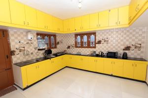 The Adventure Stay - Home Stay Ooty