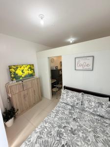 Lucys Cool Suites Tower B at Wind Residences Tagaytay