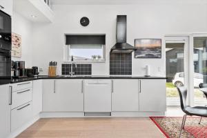 1130-Ringkobing-Sletten-18