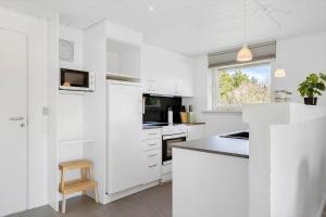 257-Ringkobing-Lyngvejen-3