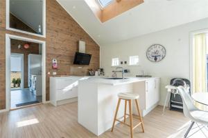 173-Ringkobing-Sondervig-Landevej-29