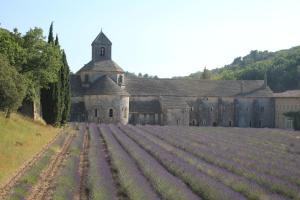 Maisons de vacances Les Guillaume Rey : photos des chambres