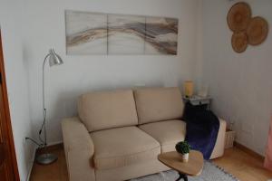 El Rinconcito de Rosa ideal parejas