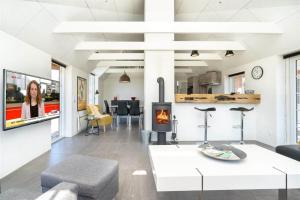 285-Ringkobing-Milevej-5