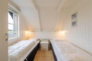 207-Ringkobing-Nordso-Ferievej-27