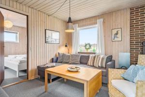 171-Ringkobing-Nordsovej-428