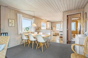 171-Ringkobing-Nordsovej-428