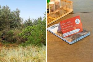 1115-Ringkobing-Nordsovej-466