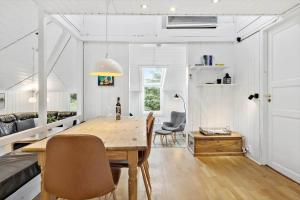 111-Ringkobing-P-Snejkers-Vej-10