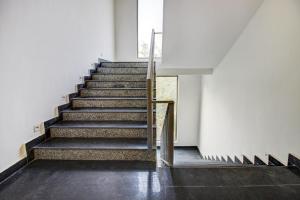Townhouse OAK Aurelia Grand