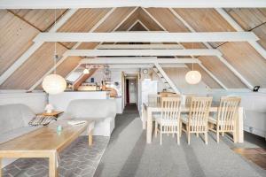 2254-Ringkobing-Nordso-Ferievej-52