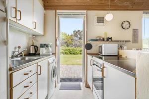 259-Ringkobing-Jakob-Bondes-Vej-71