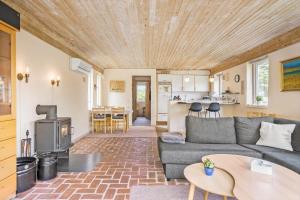 259-Ringkobing-Jakob-Bondes-Vej-71