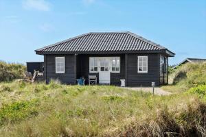 1131-Ringkobing-Hjelmevej-147