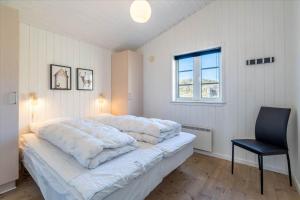 188-Ringkobing-Sortebaerdalen-47