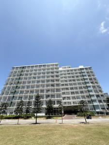 Lucys Cool Suites Tower B at Wind Residences Tagaytay